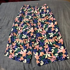 レディースリラコの画像