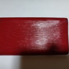 4,980えんヴィトンサイフヴィトンサイフの画像