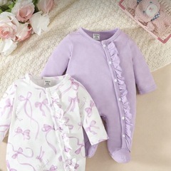 ベビー服、用品まとめ!!サイズ50.60.70色々の画像