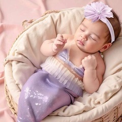 ベビー服、用品まとめ!!サイズ50.60.70色々の画像