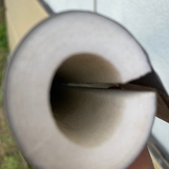 必要な方に差し上げます。の画像