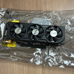 RTX4060 OC Low Profile 8G
の画像