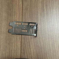 RTX4060 OC Low Profile 8G
の画像