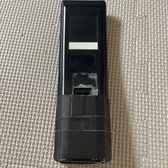 32型テレビ
の画像