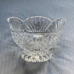 プレート3点ボウル1点の画像