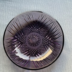 プレート3点ボウル1点の画像