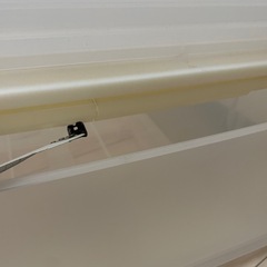 衣装ケース 引き出しの画像