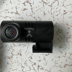 ドライブレコーダー
の画像