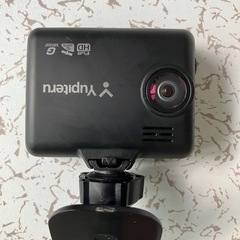 ドライブレコーダー
の画像