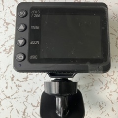 ドライブレコーダー
の画像