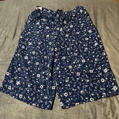 レディースリラコの画像