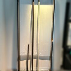 DAIKEN 室内用ドア！取りに来てくれる方限定でお譲りします！の画像