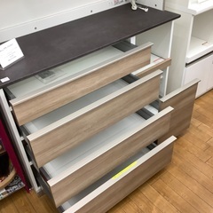 綾野製作所　レンジボードの画像