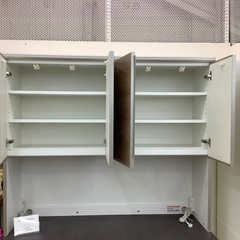 綾野製作所　レンジボードの画像