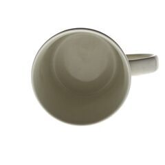 【未使用】アラビア スンヌンタイ ARABIA Sunnuntai マグ 350ml  電子レンジ対応 食洗機対応  イエロー シンプル お花 フラワー 北欧  食器の画像