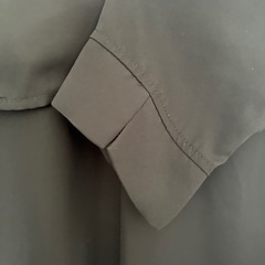 ブラックフォーマル ワンピース 喪服 の画像