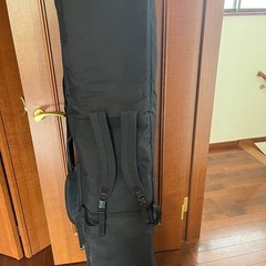 スノーボード４点セットの画像