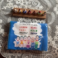 七福神　ミニミニの画像