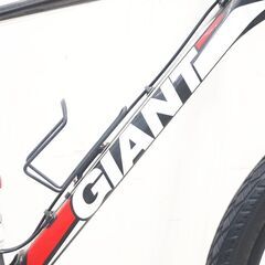 GIANT 「ジャイアント」 ANTHEM X3 2012年頃モデル マウンテンバイクの画像