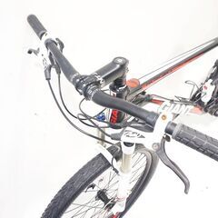GIANT 「ジャイアント」 ANTHEM X3 2012年頃モデル マウンテンバイクの画像