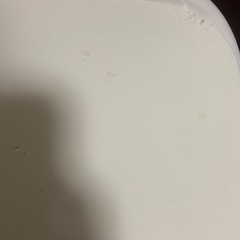 TANITA 授乳量機能付きベビースケール nometa のめた 体重計 赤ちゃん の画像