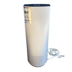 SHARP シャープ扇風機 スリムイオンファン 2016年製 PF-JTH1-N★S3386Aの画像