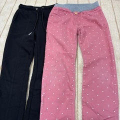 【決まりました】女の子130cmまとめ7点の画像