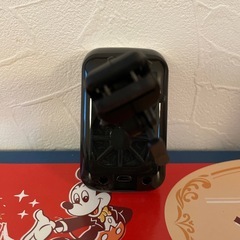 シャープ車載プラズマクラスター発生機 IG-FC1-Wの画像