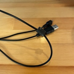 シャープ車載プラズマクラスター発生機 IG-FC1-Wの画像