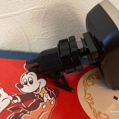 シャープ車載プラズマクラスター発生機 IG-FC1-Wの画像