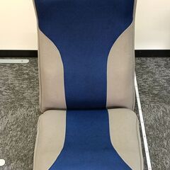 座椅子の画像