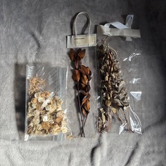 結婚式等にの画像