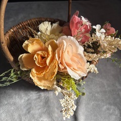 結婚式等にの画像