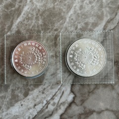 皇太子殿下御成婚記念メダル
の画像