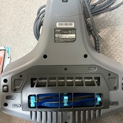 京急富岡・レイコップの画像