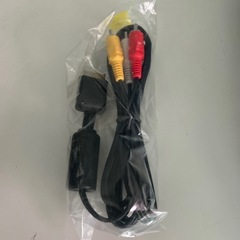 PS3 プレイステーション3／Wii本体3台　本体ケーブル付の画像