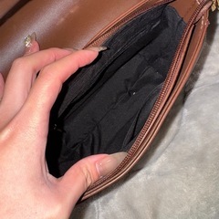 【３点】ハンドバックの画像