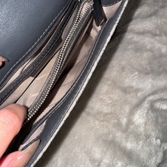 【３点】ハンドバックの画像