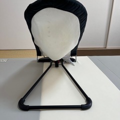 ベビービョルン バウンサーの画像