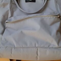 アネロリュックの画像