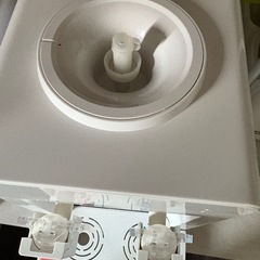 リコメン堂　ウォーターサーバーの画像