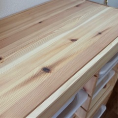 IKEA　TROFAST トロファスト 収納
の画像