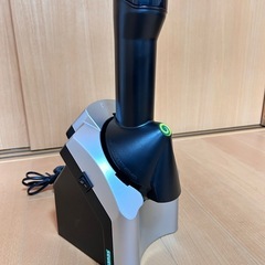 美品ヨナナスの画像