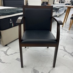 🪑チェア　