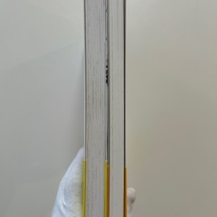 本屋の堀ちゃん 佐久間薫／著　バズったら人生変わるかな？ 阿東里枝／著　全2冊セットの画像