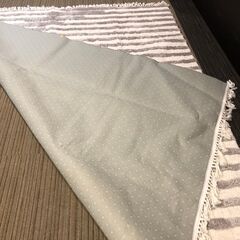 【展示品・未使用】ラグ カーペット Lサイズ 250x200 参考価格23990円🚚自社配送時💳代引き可🚚(現金、クレジット、スマホ決済対応)の画像