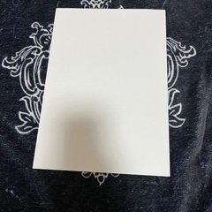 航空自衛隊 C-2 ペーパークラフトの画像