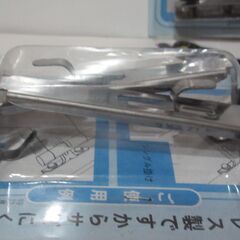 💗新品💗すだれハンガーステンレス製💗２個入り－２セット（合計４個）　目隠しにも使えますの画像