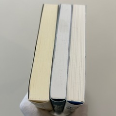 自分の価値を最大にするハーバードの心理学講義 （自分の価値を最大にする） ブライアン・Ｒ・リトル／著　児島修／訳　他全3冊セットの画像