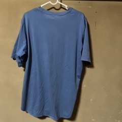 Ｔシャツの画像